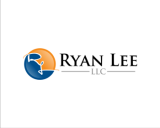 /public/logoimage/1440860319Ryan Lee LLC 002.png